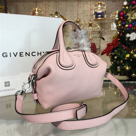 givenchy nightingale fake|givenchy nightingale small.